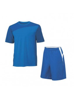 Tennis Uniforms